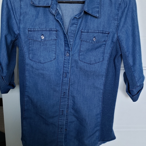 Women's Fall tops - Picture 8 of 8